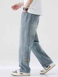 981d07cd-130d-4f8b-bfde-22fec52498d6-Max-Origin