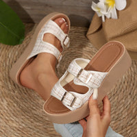 982f2c59e3b04bb19a34775681394717-Max-Origin