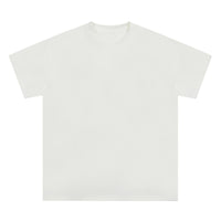 Casual All-Match Sports Fashion Solid Color Top