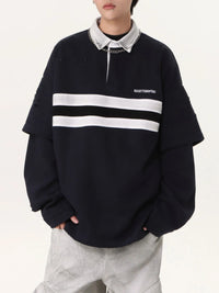 9865a58f-1a88-4e22-abee-dcd1c3a9eab7-Max-Origin