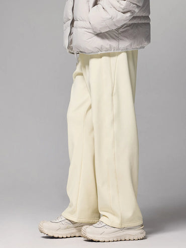 98fe689098524492b53860c6d60f871a-Max-Origin