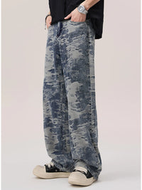 992790db30ee4b50a84119be96a6d0bf-Max-Origin