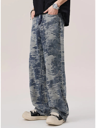 992790db30ee4b50a84119be96a6d0bf-Max-Origin