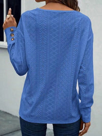 99984e04828f4a5aa8066871e53c066c-Max-Origin