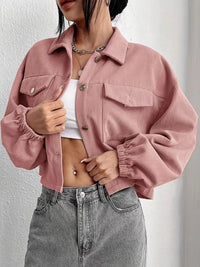 99cdfca2-620f-4846-8ee8-d98686d4cb89-Max