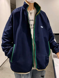 99d441964c024c25a0d1f2db772f9db0-Max-Origin