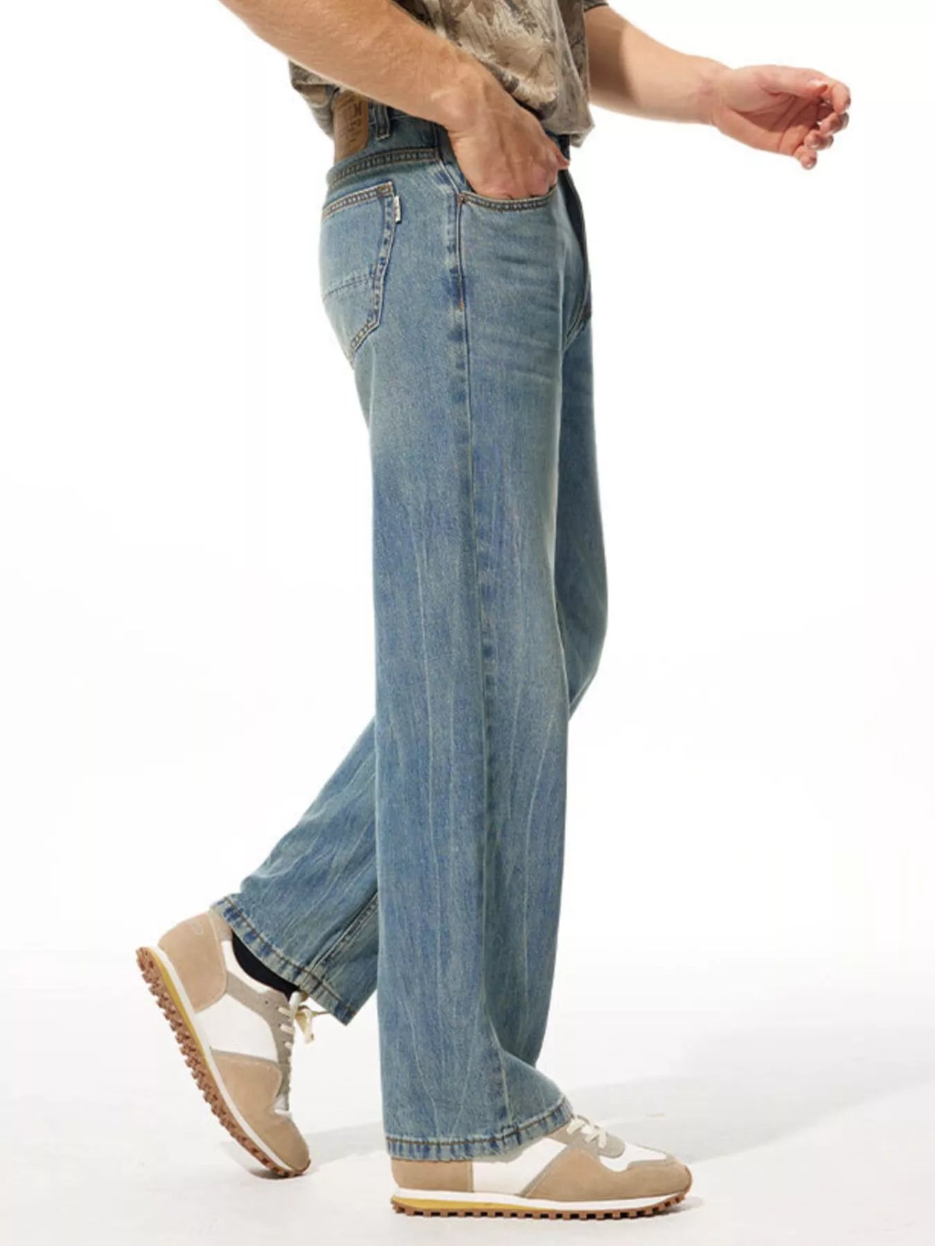 99e8b34a-30f6-46ff-b8b9-e49cb545b94f-Max-Origin