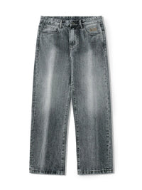 9a07788676f240ca834f58d6e047e7b1-Max-Origin