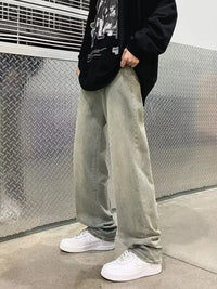 9a91d8ef33964a7293f6803dc8901cb6-Max-Origin