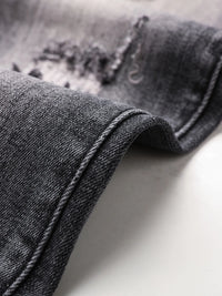 9ad98c9e072541c8a1632fe1edcc0266-Max-Origin