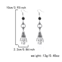 9b4cc4d9-acd5-491d-98cc-d526f1d4f3c5-Max-Origin