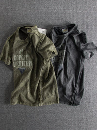 9b52f0b198154e2da7b460913c592638-Max-Origin