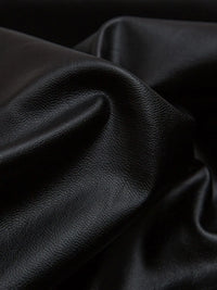 9b6bbb2a-8a74-4509-941d-b128faf06335-Max-Origin