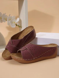 9bce655f45b84eb095557a77a0b0b180-Max-Origin