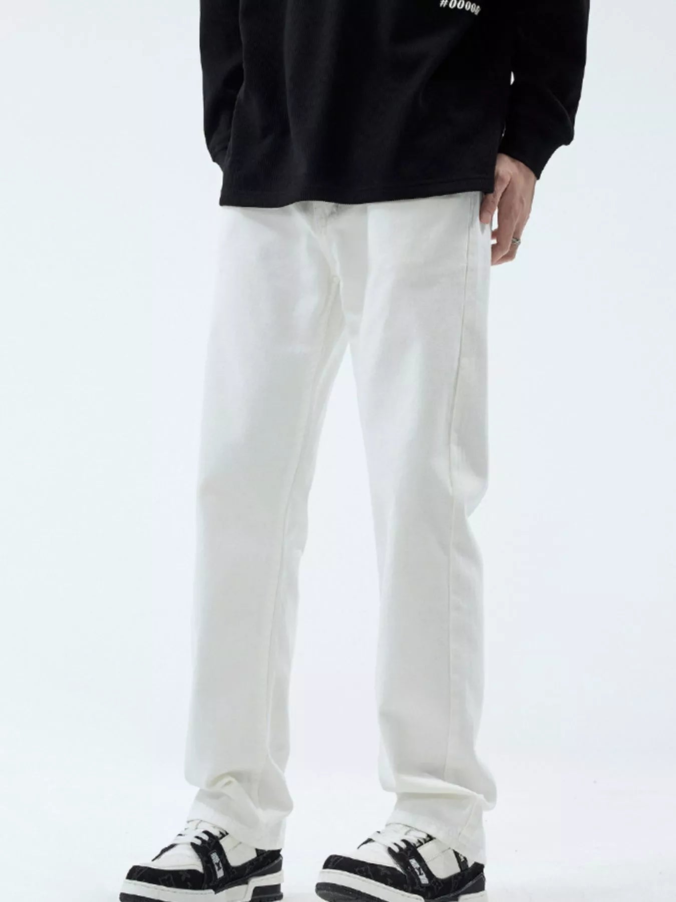 9c36da87-057a-46b0-9466-cf276bf34f10-Max-Origin