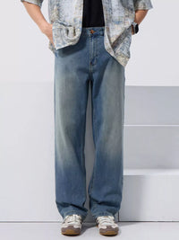 9c7d01f6-5ebb-4583-a097-3c3b49970b9e-Max-Origin