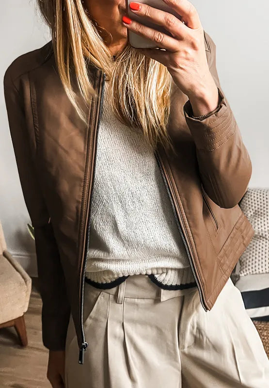 9d0ff195-96b7-4d5f-83c1-8e79216d26b2-Max