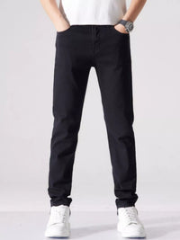 9d46190b-b925-4393-9e2b-0e77d1464167-Max-Origin