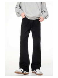 9d479bc200c74d90ba5607273177386e-Max-Origin