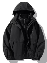 9d5a316d82034173a30948d1c611608b-Max-Origin