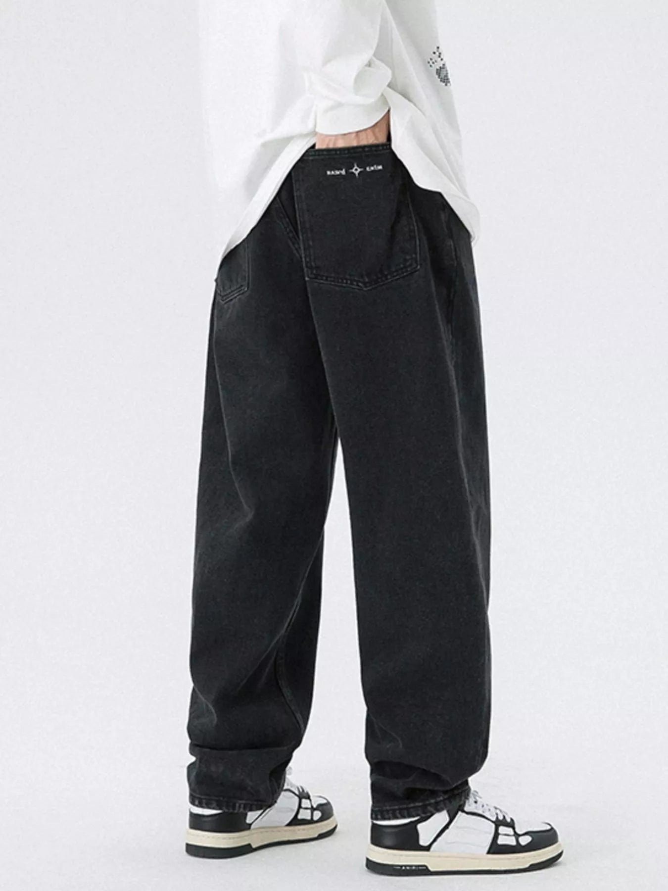 9da2f2e6-9a04-48db-9dcf-984e9a496dc6-Max-Origin