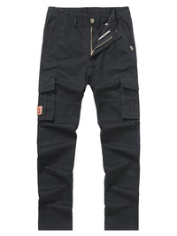 9dae78a1-c724-4d45-a5a0-8aaa61521e96-Max-Origin