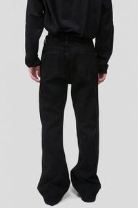 9dd22b12-82e6-4e7e-a5db-e1d5a4d1f133-Max