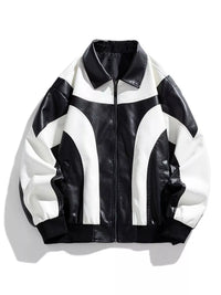 9e00c7f4-d213-4506-bf64-86225c44c564-Max-Origin