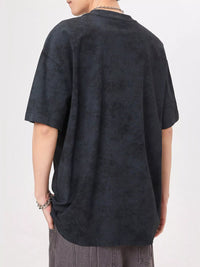 9e1b3b54-dc39-4b20-ba5c-c41c640ce016-Max-Origin