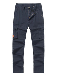 9e204af3-2ef6-4094-a02f-346efabb9262-Max-Origin