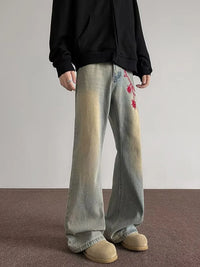 9e90123dddee4184abef244f99cf3f57-Max-Origin