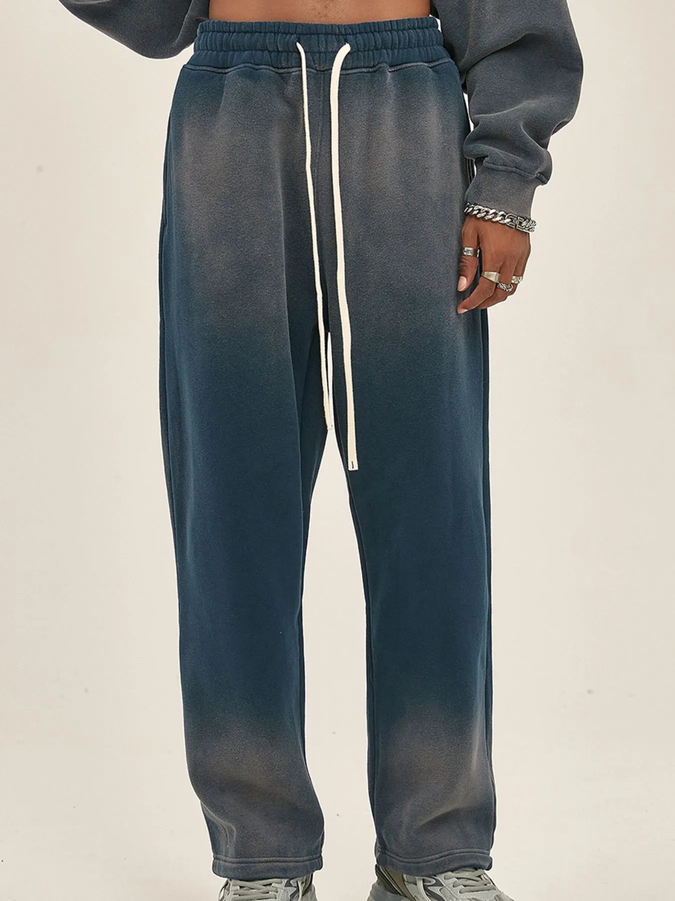 9eed800f-62cc-4162-9eb5-a841cd3efd65-Max-Origin