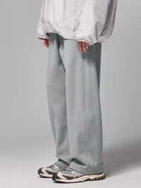 9f0eeba5d72140959b6ddf5c39f9785a-Max-Origin