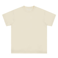 Casual All-Match Sports Fashion Solid Color Top