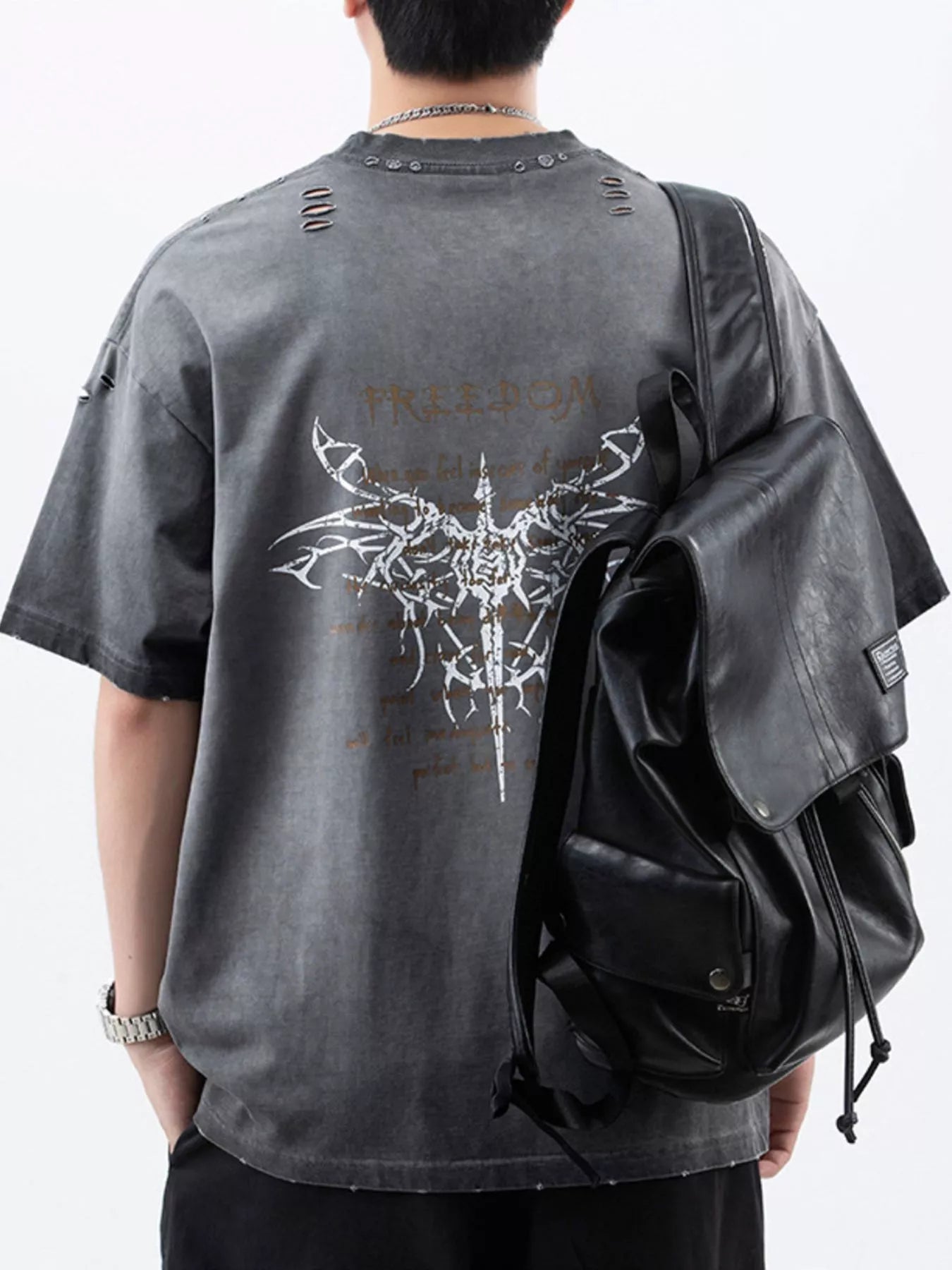 9f9bfdce-8cf9-4d50-a351-ef0a96d5ca99-Max-Origin