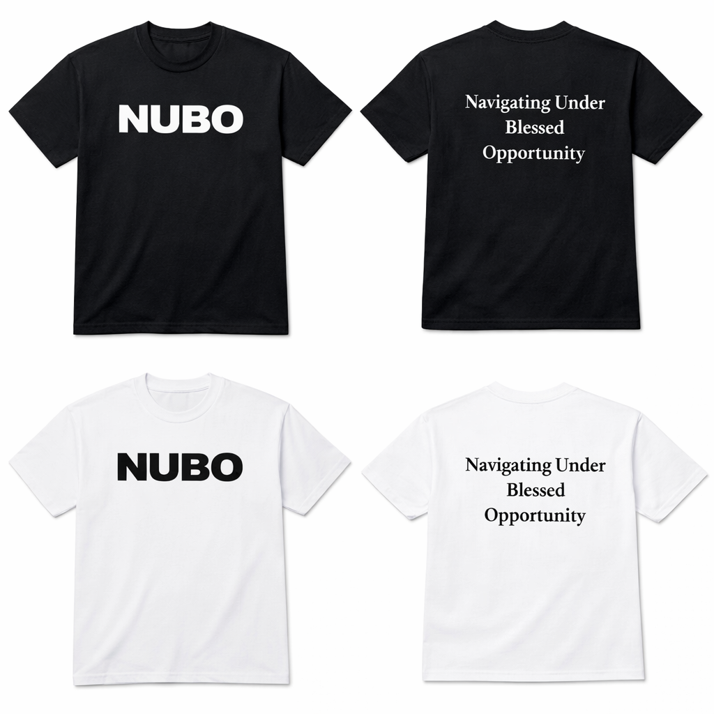 short sleeve T-shirts