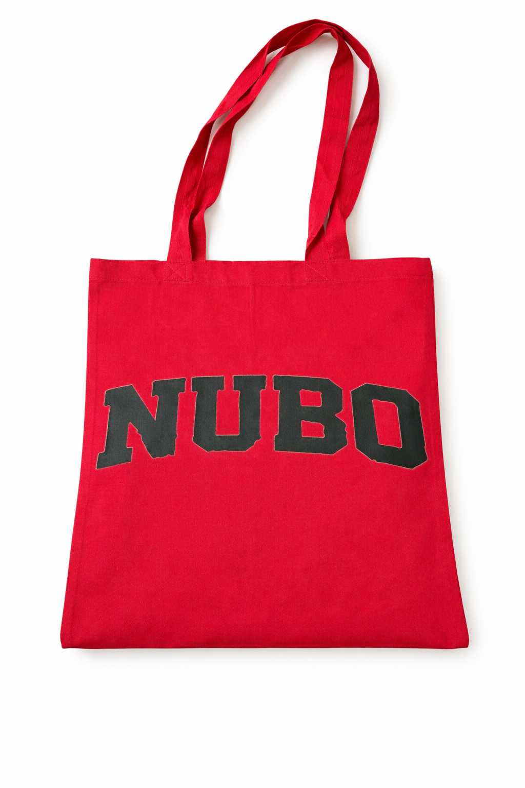 NUBO hand bag