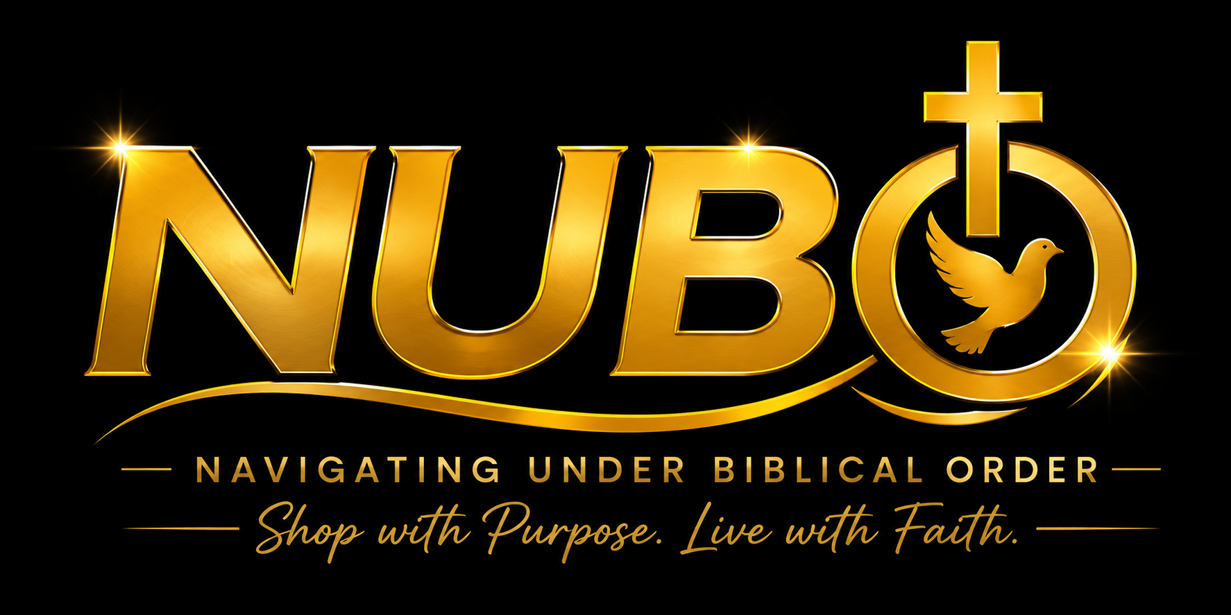 NUBO LLC
