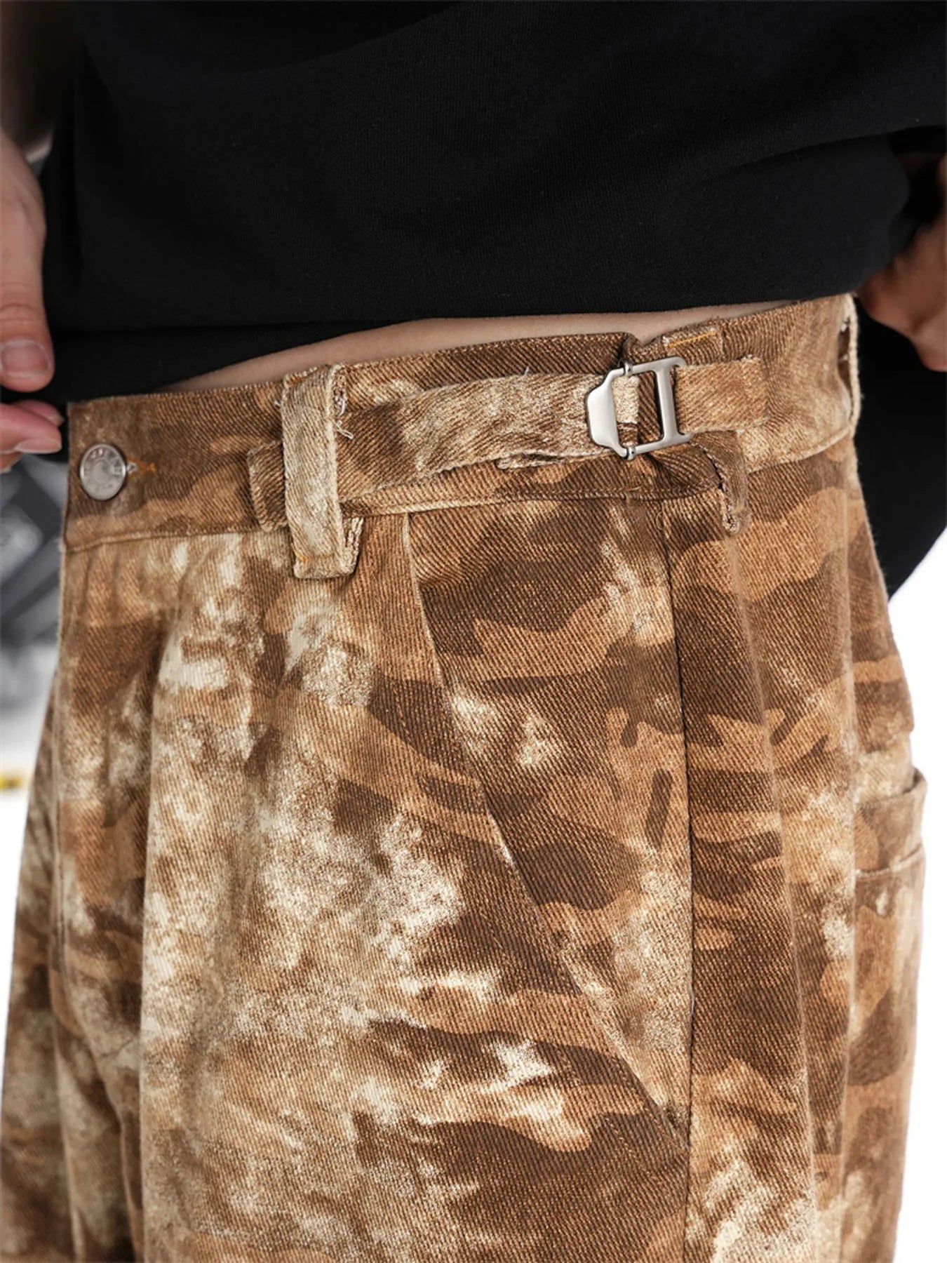 a0316bdd0b79454cb726e4612dfefe67-Max-Origin