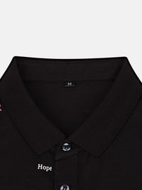 a0b03b58-9589-405f-b4b4-756979a23910-Max-Origin