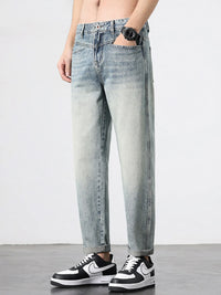 a0bee24d94f94dc4bdac171a520c02be-Max-Origin