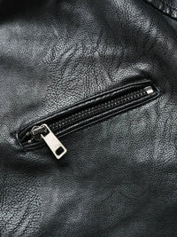 a0f5794bcf33455c9b9249bd7be634c1-Max-Origin