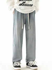 a11139b1-16cc-4734-ba63-d6db965da749-Max-Origin