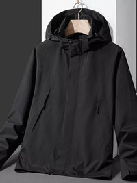 a11dd8b0616d48a3856f5b62875c7c3f-Max-Origin