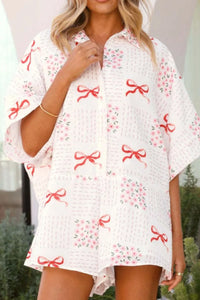 a134479e-2d38-4ee5-96b9-e1ccc196503a-Max-Origin