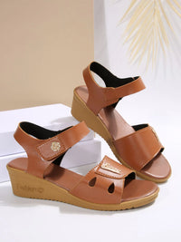 a14c30a4-a198-4880-8077-832f58f393ab-Max-Origin