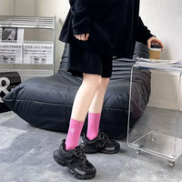 a19b8c7c-0679-43eb-80b6-6978f0f687ac-Max-Origin