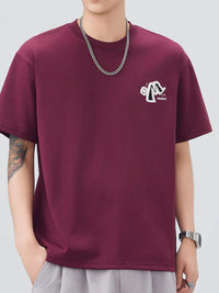 a1ce45c87026465296bb9f19ef925941-Max-Origin