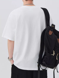 a1dfbbd5-b0d0-4be2-8127-baebe2ac0a23-Max-Origin