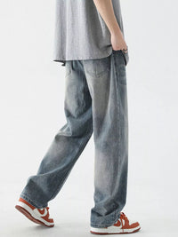 a1fec519-b720-470a-8acf-d22876d62c00-Max-Origin